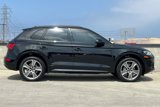 Used 2019 Audi Q5 Prestige image 3