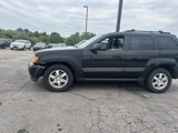 Used 2008 Jeep Grand Cherokee Laredo image 3