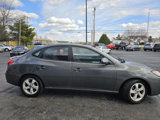 Used 2009 Hyundai Elantra GLS w/ Popular Equipment Pkg 2 image 6
