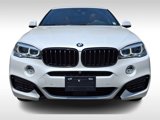 Used 2019 BMW X6 xDrive35i w/ M Sport Package image 2