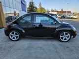 Used 2008 Volkswagen Beetle Coupe image 4