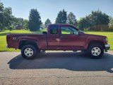 Used 2007 Chevrolet Colorado LT w/ Power Convenience Package image 5