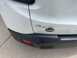 Used 2018 Jeep Renegade Latitude w/ Cold Weather Group image 4