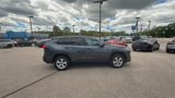 Used 2020 Toyota RAV4 XLE image 2