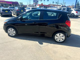 Used 2017 Chevrolet Spark LS image 6