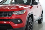 Used 2023 Jeep Compass Altitude w/ Convenience Group image 4