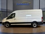 Used 2020 Ford Transit 350 Medium Roof image 6