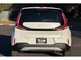 New 2025 Kia Soul LX image 5