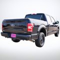 Used 2020 Ford F150 XL image 4