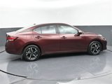 Used 2024 Nissan Sentra SV image 3