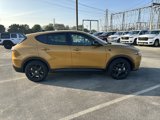 New 2024 Dodge Hornet R/T w/ Tech Pack w/o Parking image 4