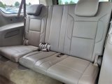 Used 2015 GMC Yukon XL SLT w/ Open Road Package image 5