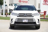 Used 2019 Toyota Highlander XLE image 3