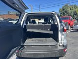 Certified 2022 Ford EcoSport SE image 5