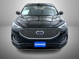 Used 2023 Ford Edge SEL image 2