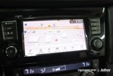 Used 2018 Nissan Rogue SL image 5
