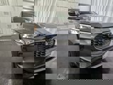 Used 2024 Ford Escape Active w/ Tech Pack #1 image 4
