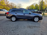 Used 2016 Subaru Outback 2.5i Premium image 4