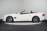 Used 2007 Mercedes-Benz SL 600 image 6