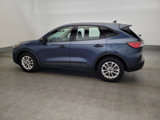 Used 2020 Ford Escape S image 3