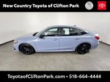 Used 2023 Honda Civic Sport image 6