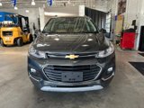 Used 2018 Chevrolet Trax Premier image 4