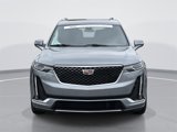 Certified 2023 Cadillac XT6 Premium Luxury image 2