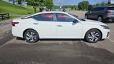 Used 2024 Nissan Altima 2.5 S image 4