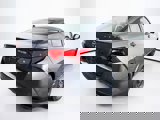 New 2025 Nissan Versa S w/ Trunk Package image 5