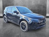 New 2026 Land Rover Range Rover Evoque S image 3