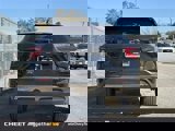 New 2025 Chevrolet Trax ACTIV w/ Driver Confidence Package image 5