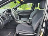 Used 2013 Chrysler 200 LX image 6