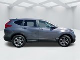 Used 2017 Honda CR-V EX-L image 4