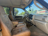 Used 2006 Ford F250 Lariat image 6