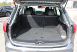 Used 2018 Nissan Rogue Sport SL w/ SL Premium Package image 5