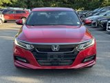 Used 2020 Honda Accord Sport image 2