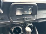 Used 2017 Chevrolet Camaro LT image 5