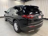 Used 2018 Buick Enclave Premium w/ LPO, Hit The Road Package image 6