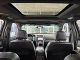 Used 2016 Ford Explorer Limited w/ Equipment Group 301A image 4