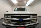 Used 1998 Chevrolet Silverado 1500 4x4 Extended Cab w/ Preferred Equipment Group 2 image 3