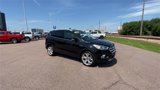 Used 2019 Ford Escape Titanium image 2
