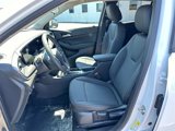 New 2025 Buick Encore GX Preferred image 6