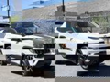 Used 2019 Jeep Compass Trailhawk image 2