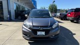 Used 2017 Honda HR-V EX image 3