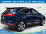 Used 2015 Lincoln MKC Reserve w/ Equipment Group 102A Reserve image 5