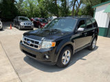 Used 2011 Ford Escape XLT w/ 202A Rapid Spec Order Code image 5