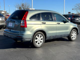 Used 2011 Honda CR-V SE image 5