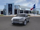 New 2024 Lincoln Corsair FWD image 2
