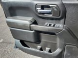 Used 2019 Chevrolet Silverado 1500 Custom image 6