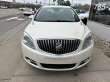 Used 2014 Buick Verano image 3